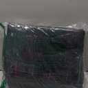 Eddie Bauer - King Duvet Cover Set, Soft & Reversible Cotton Bedding with Button Closure, 3 Piece Bed Set with Matching Pillowcases (Woodland Tartan Green)