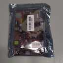 000008309 Control Board Compatible with Manitowoc Ice 000008309 W/Instructions for Manitowoc Series Ice Machines