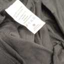 NEW YOUNG 3 Pack Women's Wide Leg Pants with Pockets High Waist Loose Sweatpants Casual Lounge Yoga Workout Palazzo (Medium, Black,navy Blue,dark Grey)