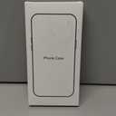 Cufelf Magnetic for iPhone 16 Plus Case(Compatible with Magsafe)(Built-in Invisible Kickstand) Military Drop Protection,Anti-Fingerprint,Anti-Scratch,Matte Translucent Phone Cover,6.7",Green