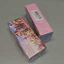 2 x Luster Dust 2 Color & Food Dye Coloring 10 Color Set, Edible Food Coloring Liquid and Shimmer Cake Dust Metallic Food Coloring Powder Glitter for Cake Decorating Baking Fondant Gumpaste Drinks Cookie