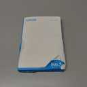 Anker USB C to USB C Cable (10FT, 2Pack), Type-C 100W Charger Cord Fast Charging for iPhone 17 Series,MacBook Pro 2020,Pixel and More(Black)