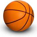 Rzkipdy Silent Basketball Size 5 (27.5") – Not Vacuum Shipped - 2025 Upgraded Airless Soft Foam Ball Soundless for Quiet Dribbling and Indoor Training – Real Feel Higher Bounce No Noise