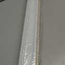 NUTRO CHILL Blackout Roller Shades Blinds for Windows 25" W x 68" L Beige
