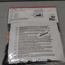 Morph Pirate Captain Girls Pirate Costume Girl Halloween Costumes for Girls Buccaneer Costume Dress Halloween (Medium)