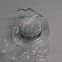 Lanzom Sun Hats for Women Wide Brim Straw Boater Hat Foldable Packable Beach Hat for Summer Fit Size 6 8/7-7 1/4 (Medium-Large, White)