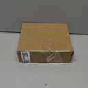 Upgraded 5pcs DG64-00473A Top Burner Control Dial Knob Replaces Samsung Oven Gas Stove Knob Black Stainless Steel NX58H5600SS NX58H5650WS NX58J7750SS NX58M6850SS NX58K7850SS