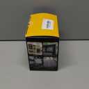 Double Rolls Adhesive Hook&loop 27Ft