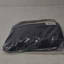 Washable Dog Pee Pads Extra Large 65"x48", Super Absorbent, Non-Slip, Reusable Puppy Pads for Playpen, Crate, Floor, Waterproof Pet Training Mats for Quick-Dry Whelping Pads & Incontinence (48x65 Inch (Pack of 1))