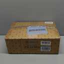 Beckham Hotel Collection Bed Pillows Standard/Queen Size Set of 2 - Original Soft Down Alternative Pillow for Sleeping - Soft Support for Back, Stomach or Side Sleepers (White)