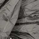 12FT Halloween Inflatable Archway with LED Light, Kalolary Large Haunted House Inflatable Ghost Pumpkin Blow up Tunnel Halloween Outdoor Yard Decoration for Halloween Party Home Lawn Family