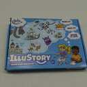 Illustory Book Making Kit, Multicolor