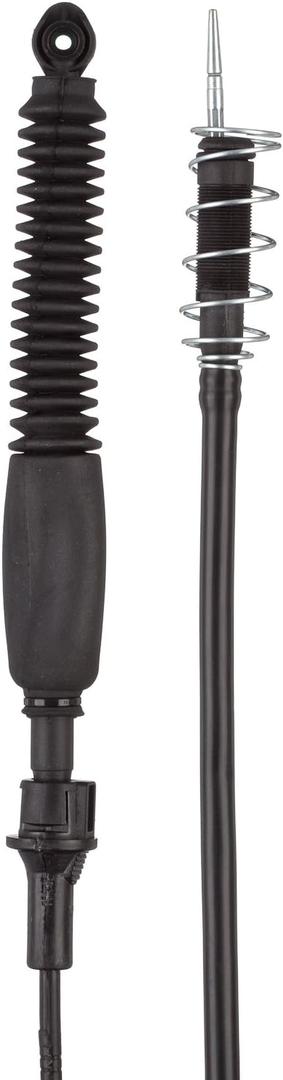 atp automotive Y-1317 Automatic Transmission Shifter Cable