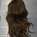 Raquel Welch Model Mode Long Layered Curls Wig by Hairuwear,  Average Cap Size, RL14/22SS Wheat