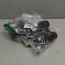 Irritrol 311A-.75 Intl. Bleed 3/4" Anti-Siphon Valve with FC