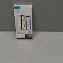 ESR for Samsung Galaxy S25 Plus Phone Case, Compatible with MagSafe, Magnetic Case for S25+ Plus, Military-Grade Protection, Yellowing Resistant, Classic Series, Clear Black