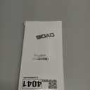 Boao Colorful Chopsticks 9 Inch Reusable Fiberglass Chop Sticks Bulk Dishwasher Safe Lightweight Chopsticks Set Party Favor(12 Pairs,Macaron Color)