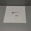 3 Pcs Envelope Flower Wall Art Decor Black Metal Wall Sculpture Decor Hanging Iron Flowers Bedroom Bathroom Art Flower Line Sculpture Minimalist Decoration, 9.84 x 9.84 Inch