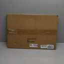GE WB48T10011 Genuine OEM Rack for GE Ovens