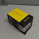 Chlorine Buster ! 25+ Stage High Output Shower Filter for Shower Heads  FATICCOA Softens Water Filter Removes 99% of Impurities  Improves Skin, Hair, Nails  Reduces Dry Itchy Skin, Dandruff