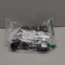 You Are Not Alone We Fight Together Breast Cancer Awareness 2 T-Shirt Size M