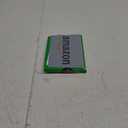 3/8-16 x 3 Hex Head Screw Bolt, 10Pcs 18-8 (304) Stainless Steel, Fully Threaded, Plain Finish, by SG TZH