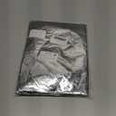 Wedding Balloon Set - 40 Inch Silvery Bride Balloons, Pink Champagne, Rose Gold Ring, Pink Wine Glass - Party Decorations