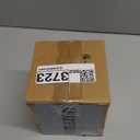 ZHANG XIAO QUAN SINCE 1628 Portable Manual Vegetable Chopper, Hand Pull String Vegetable Garlic Mincer Onion Cutter for Veggie, Peppers, Tomatoes, Ginger, Fruits, Nuts, 3.6 Cup(900ml) Food Chopper (Green)