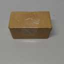 2Pcs Front Left and Right Stabilizer Sway Bar Bushing 52124887AD Compatible with 2011-2020 Durango 2010-2020 Grand Cherokee