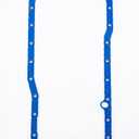 FEL-PRO OS 34506 R Oil Pan Gasket Set