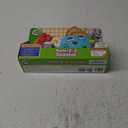 LeapFrog Yum-2-3 Toaster