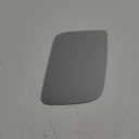 WLLW Mirror Glass Replacement for CHEVY GMC 1992's - 2000's Truck Left LH Driver Side