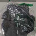 NEENCA Back Brace for Lower Back Pain Relief with Bionic Support System, Adjustable Lumbar Support Belt for Men & Women with Lumbar Pad, Soft Breathable Mesh for Herniated Disc, Sciatica, Scoliosis...