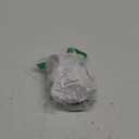 Kensington Hi-Fi On-Ear Headphones with 9-Foot Cord, 3.5mm Jack Headset (K33137)