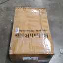 Shower Chair with Wheels 4 in 1 Folding Padded Bedside Commode Wheelchair Height Adjustable Detachable Bucket with Wheels Lifting Armrests Flip-up Footrest for Elderly Disabled (Black)