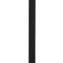 Floor Lamp RGBICWW