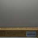 Cumbor Retractable Baby Gates for Stairs, Mom Choice Award Winner-55 Wide Mesh Dog Gate for Doorways, 34" Tall Easy to Use Pet Fence for The House, Toddler Safety Essentials Indoor&Outdoor, Black