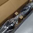 CV Axle Assembly-New CV Axle GSP NCV10040