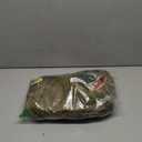 Spooktacular Creations Swamp Deluxe Skeleton Living Dead Zombie Costume for Halloween Kids Monster Role-Playing Size M