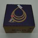 Brita Water Pitcher, Everyday Elite Filter, Removes 99% of Lead, Includes 1 Filter, 10-Cup Capacity, White