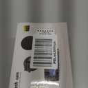 1080P Dual Dash Camera for Car Front and Inside Dashcam Car Security Video Recorder,170Wide Angle Vehicle Cam,WDR,G-Sensor,2 IPS Screen,Loop Recording,Night Vision (Dual Dash Cam Without Card)