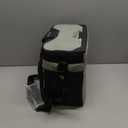 Titan Zipperless HardBody Cooler, Keeps Ice 2 Days, 16 Can