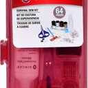 SINGER 01511 Survival Sew Kit