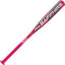 Easton | Sapphire Fastpitch Softball Bat | -10 Drop | 1 Pc. Alloy | Approved for All Fields