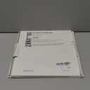 Highwings HDMI Cables 20FT Long, 8K Ultra High Speed HDMI 2.1 Cable [in-Wall CL3 Rated, 48Gbps] 8K@60 4K@120Hz/144Hz, HDMI Cord eARC HDCP 2.2 & 2.3, Compatible for XbX/S/HDTV/GPUs 30 & 40 Series (Black)