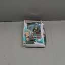 ANIME HEROES - One Piece - Roronoa Zoro Action Figure