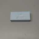 Gaoye Stylish Blue Light Glasses for Woman - Computer Glasses for Blue Light Blocking - Lightweight Frames - 3 pack, Lens Color: Clear