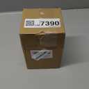 Sunflower Solar Lantern Outdoor Waterproof with Dragonfly, Metal Hanging Lantern, Auto On/Off for Garden Patio Backyard, Mothers Day Gift for Women, Mom, Grandma & Mother-in-Law