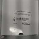 WORKPRO Jewelry Pliers Set, 3 Pack Jewelry Making Tool Kit Includes Mini Needle Nose Plier/Chain Nose Plier, Round Nose Plier and Wire Cutter for Jewelry Repair, DIY Crafts, Jewelry Making Supplies (Light Blue, Light Green, Pink)