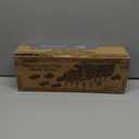 JOYIN 25 in 1 Military Kids Truck Toys for Age 3+, Toddler Boy Toys, Army Men Tanks Set with Soldier Men, Mini Battle Cars in Carrier Truck with Lights and Sounds, Gifts for Grandkids, Easter Basket